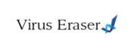 Virus Eraser