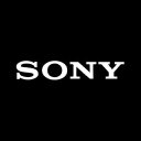 Sony Electronics – Cashback, Rebates & Rewards