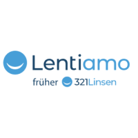 Lentiamo DE – Cashback, Rebates & Rewards