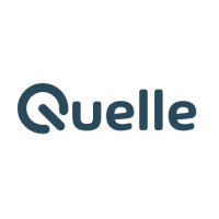 Quelle.de – Cashback, Rebates & Rewards