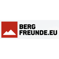 Bergfreunde EU – Cashback, Rebates & Rewards