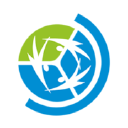 Speaking Planet – Cashback, Rebates & Rewards