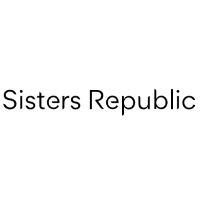 Sisters republic FR – Cashback, Rebates & Rewards