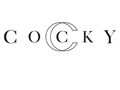 Cocky Jewellery UK