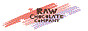 The Raw Chocolate Company – Cashback, Rebates & Rewards