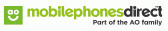 Mobilephonesdirect