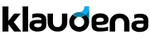 Klaudena – Cashback, Rebates & Rewards