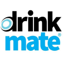 Drinkmate – Cashback, Rebates & Rewards