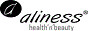 Aliness.co.uk affiliate programme