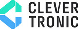 Clevertronic DE – Cashback, Rebates & Rewards