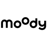 moodylenses – Cashback, Rebates & Rewards