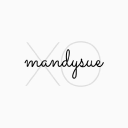 XO Mandysue – Cashback, Rebates & Rewards