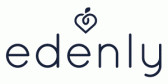 Edenly FR – Cashback, Rebates & Rewards