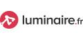 Luminaire FR – Cashback, Rebates & Rewards