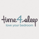 Time4Sleep – Cashback, Rebates & Rewards