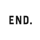 End Clothing
