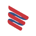 Aerosus NL – Cashback, Rebates & Rewards