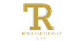 Rowland Thomas
