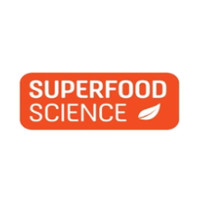 Superfood Science – Cashback, Rebates & Rewards