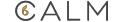 B Calm Ltd
