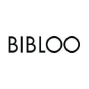 BIBLOO.com