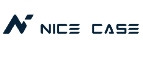 Nice Case – Cashback, Rebates & Rewards