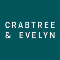 Crabtree & Evelyn – Cashback, Rebates & Rewards