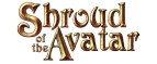 Shroud of the Avatar – Cashback, Rebates & Rewards