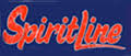 SpiritLine.com – Cashback, Rebates & Rewards