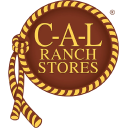 C-A-L RANCH STORES
