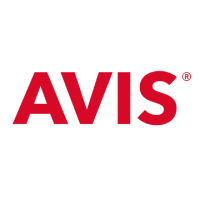 Avis UK