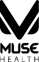 Muse Health