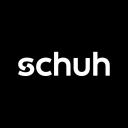 Schuh – Cashback, Rebates & Rewards