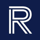 Rockport Canada – Cashback, Rebates & Rewards