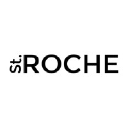 St. Roche – Cashback, Rebates & Rewards