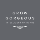 Grow Gorgeous – Cashback, Rebates & Rewards