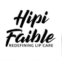 HIPI Faible DE – Cashback, Rebates & Rewards