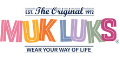 Muk Luks – Cashback, Rebates & Rewards