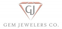 Gem Jewlers