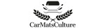 CarMatsCulture