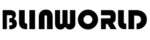 Blinworld