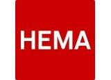 HEMA verzekeringen NL – Cashback, Rebates & Rewards