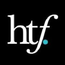 hardtofind Australia – Cashback, Rebates & Rewards