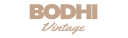 Bodhi Vintage