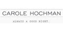 Carole Hochman