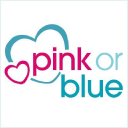 Pinkorblue IT