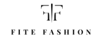 Fite Fashion