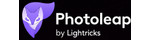 Photoleap – Cashback, Rebates & Rewards