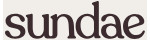 Sundae Body AU – Cashback, Rebates & Rewards
