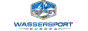 WassersportEuropa DE – Cashback, Rebates & Rewards